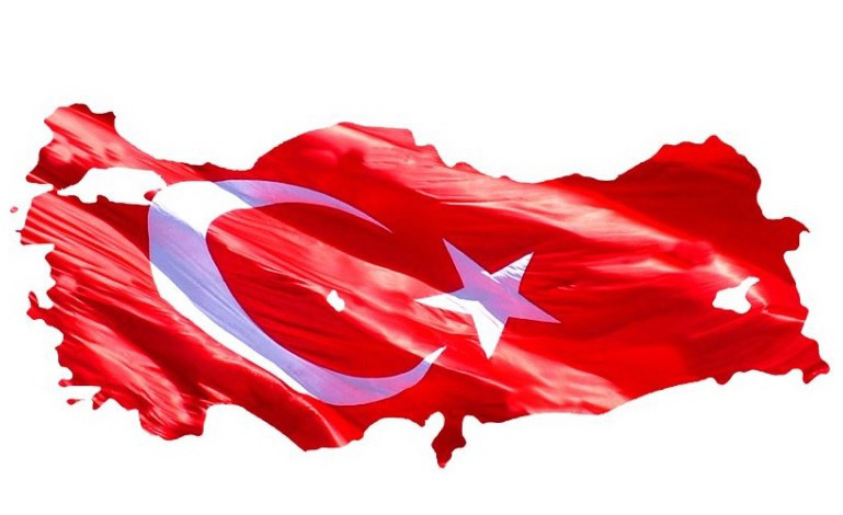 Türkiyədə prezidentliyə 6 iddiaçı var