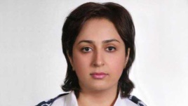 Türkmən Gəmiçi: İran hökuməti işsizlik problemini qadınları evdə oturtmaqla çözmək istəyir
