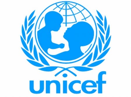 UNICEF: 10 körpədən yalnız 2-si ana südü ilə qidalandırılır