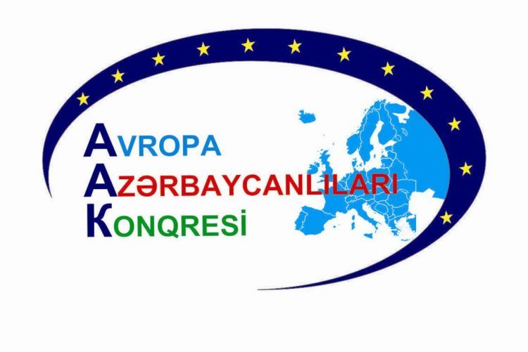 Avropa azərbaycanlıları beynəlxalq təşkilatlara bəyanat ünvanlayıblar