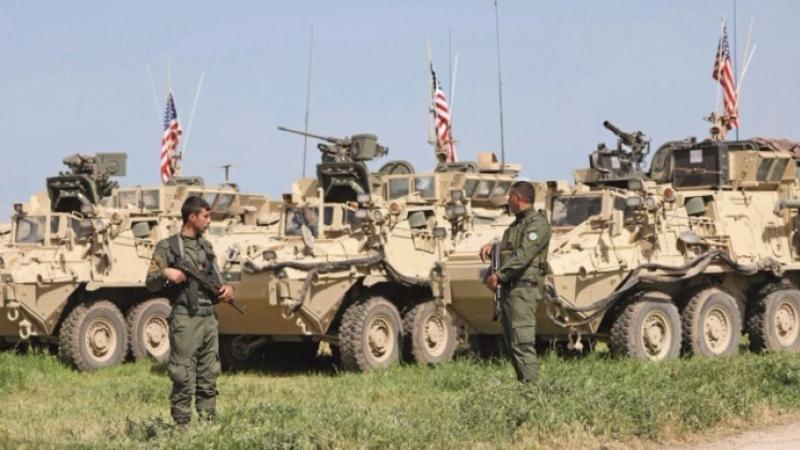 ABŞ-ın Türkiyəyə qarşı yeni planı