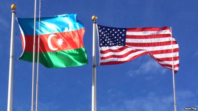 ABŞ-ın tətbiq etdiyi sanksiyalar Azərbaycana təsir edə bilərmi?