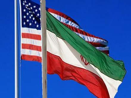 ABŞ İranı yola gətirəcəkmi?