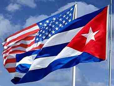 ABŞ və Kuba arasında əlaqələr normal səviyyəyə qayıdacaqmı?