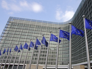 Avropa Komissiyası Xocalı soyqırımını müzakirə edəcək