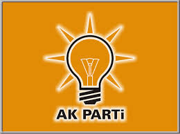 “AKP-nin bu seçkidə 40%-i aşacağına inanmıram”