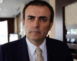 “Türkiyədə hərbi çevriliş cəhdi xaricdən dəstəklənib“