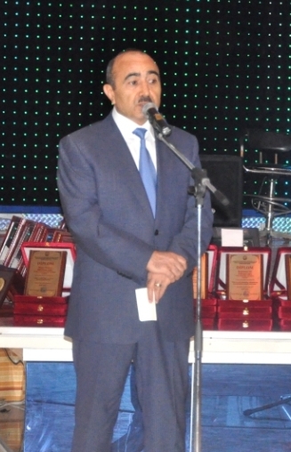 “Vətənpərvərlik prinsiplərini rəhbər tutulmalıdır”