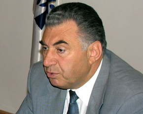 “Hər kəs övladına nəzarət etməlidir”