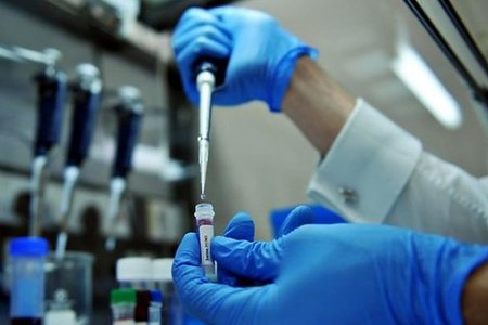 Gürcüstanda koronavirusdan ölənlərin sayı 12 nəfərə çatıb