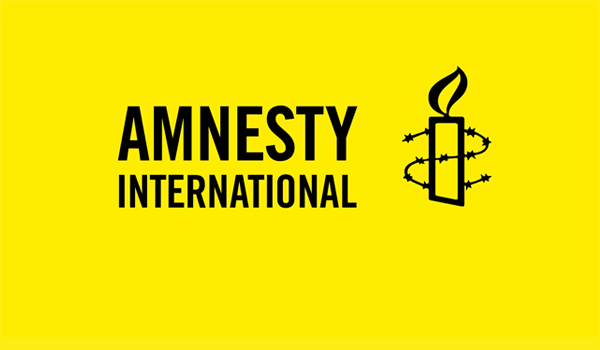 “Amnesty İnternational”dan növbəti anti Azərbaycan bəyənat