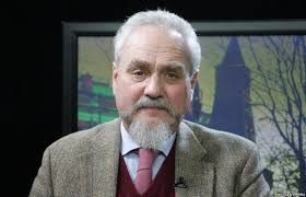 Rus ekspert: “Suriya Moskvada bölünür”
