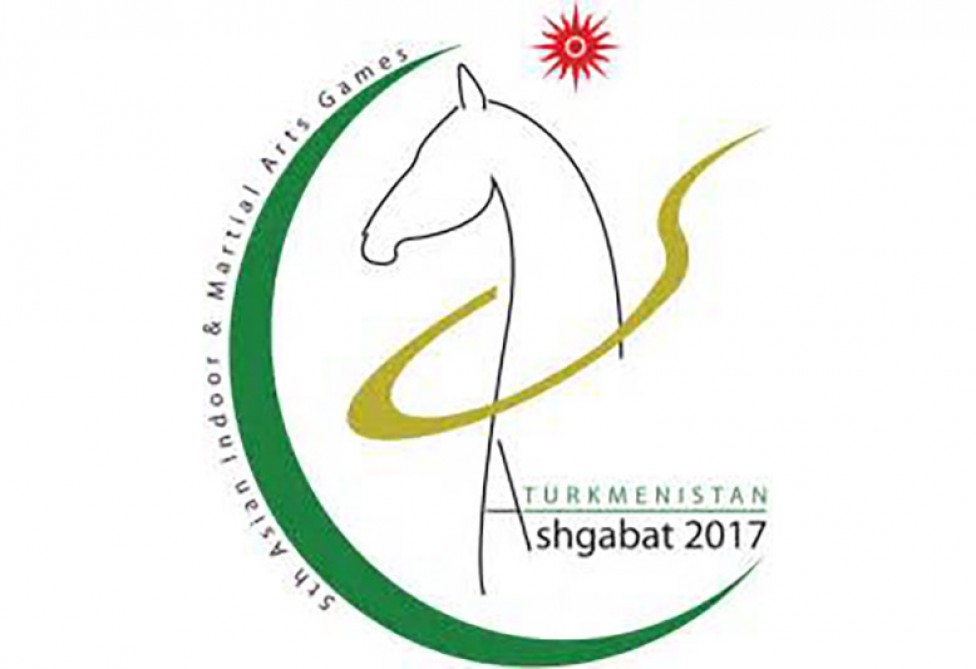 “Aşqabad-2017“də 36 ölkənin idmançıları medal qazanıblar