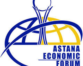 Astanada V Beynəlxalq İnvestisiya Forumu keçiriləcək