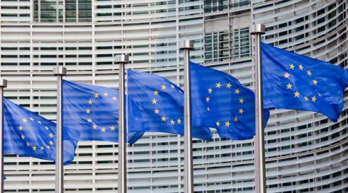 Avropa Parlamentində Xocalı soyqırımı ilə bağlı bəyanat qəbul edilib