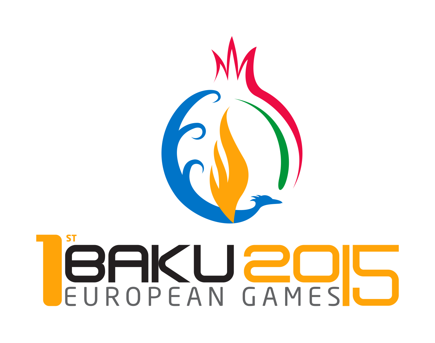Bakı-2015 Avropa Oyunları böyük uğur qazanacaq