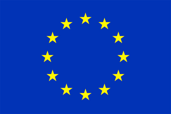 Avropa Komissiyası TANAP-ın maliyyələşdirilməsini artıracaq