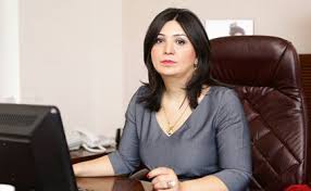 “Edilən fədakarlıqların fərqinə vardığımızı davranışımızla göstərməliyik”