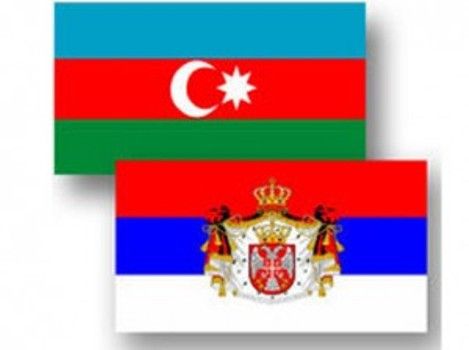 “Azərbaycanla viza sadələşdirilməsi barədə saziş imzalamağa hazırıq”