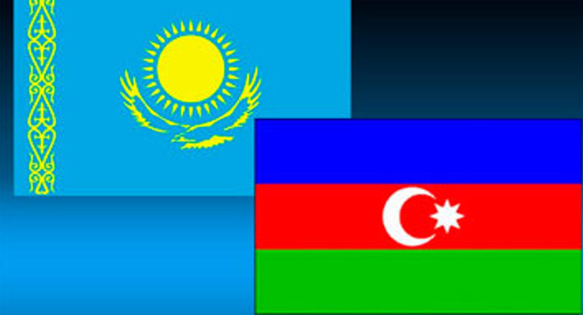 “Qazaxıstan Azərbaycan üçün vacib srateji tərəfdaşdır”