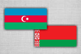 “Belarus MBD məkanında və bütün dünyada Azərbaycanın ən yaxın tərəfdaşlarından biridir”