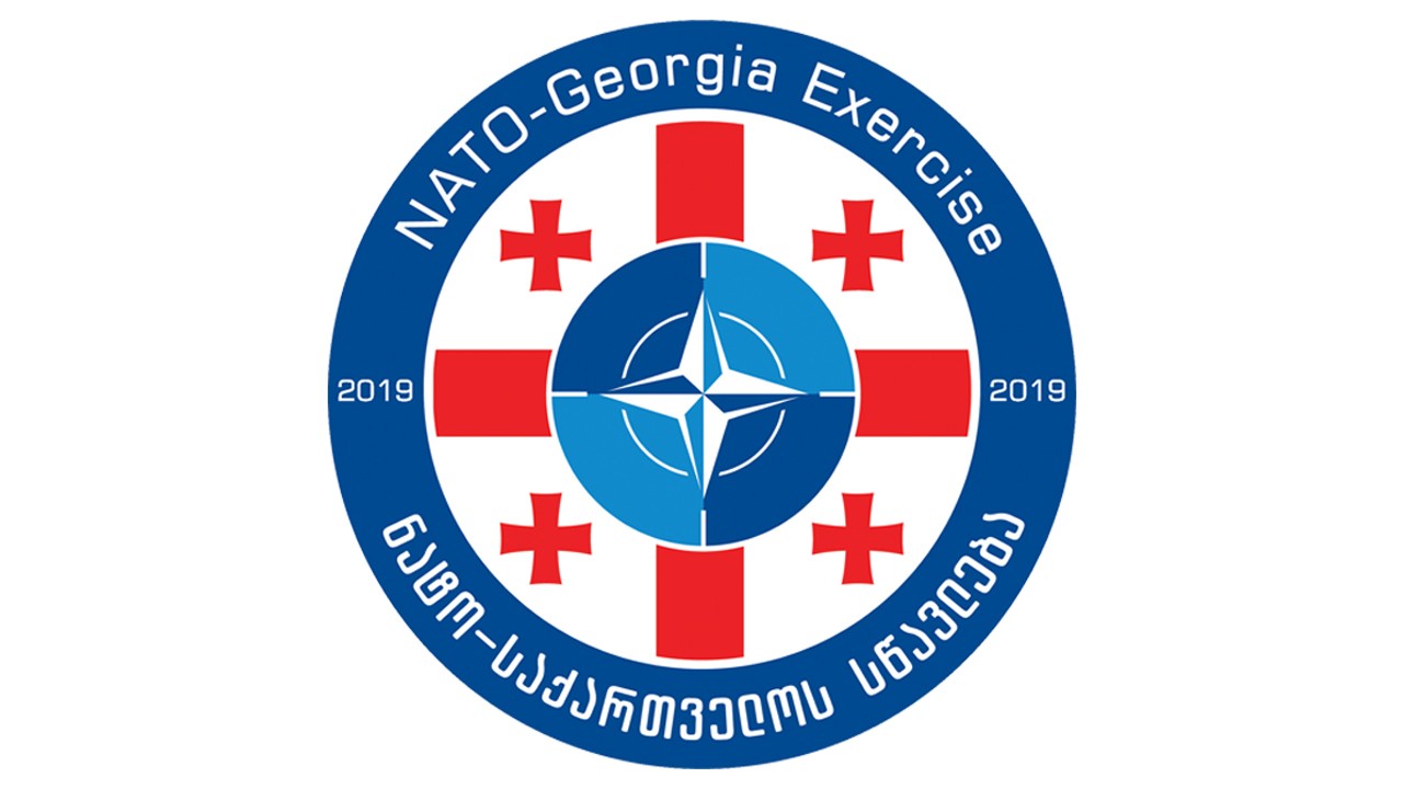 Azərbaycan “NATO-Gürcüstan Təlimi 2019”da iştirak edəcək