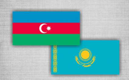 Azərbaycan şirkəti Qazaxıstanda fəaliyyətini genişləndirir