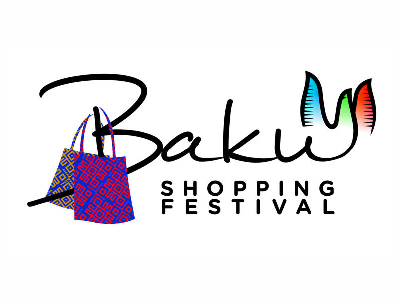 “Baku  shoping festival”: planlar, gözləntilər, nəticələr