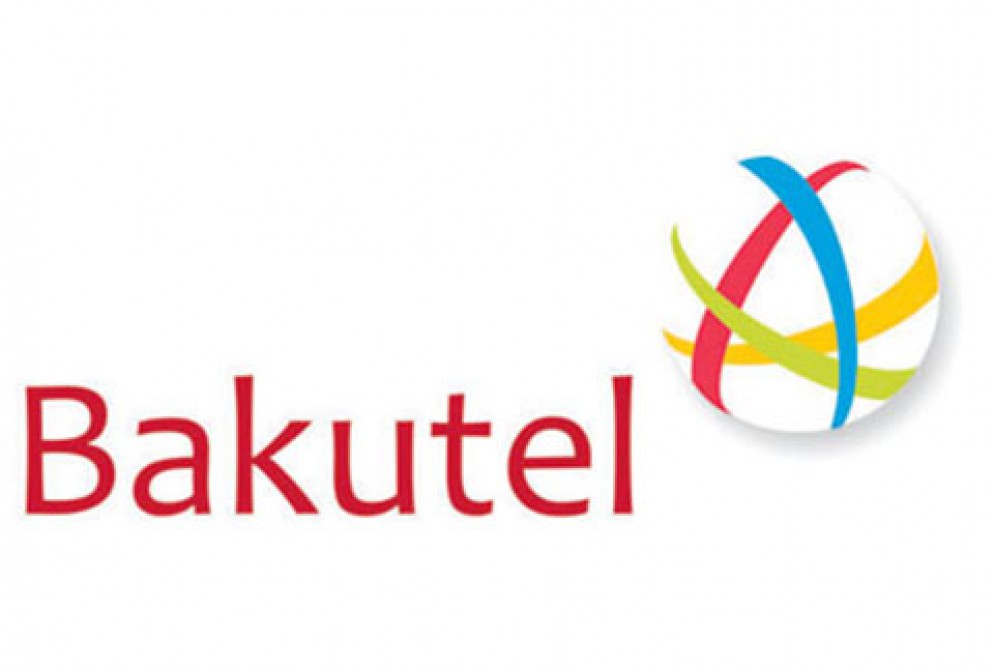“BakuTel-2016” beynəlxalq informasiya-texnologiyaları sərgi-konfransı