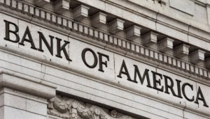 “Bank of America” manatı sərbəst buraxmağa çağırır