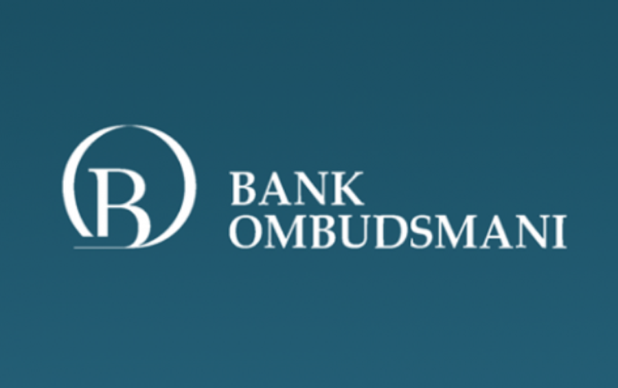 Bank Ombudsmanı bankların tərəfini saxlayır