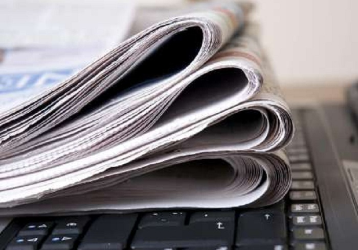 Baş redaktorlardan “Sərhədsiz reportyorlar”a etiraz