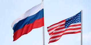 “Bitdi” - Rusiya ABŞ-la danışıqlardan imtina etdi