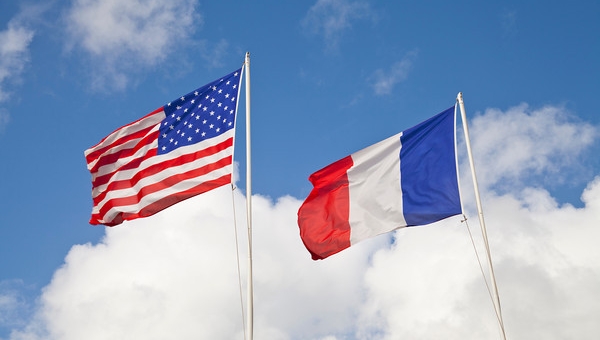 “Biz həm Fransa, həm də ABŞ-dan narazı qalmağımızda haqlıyıq”