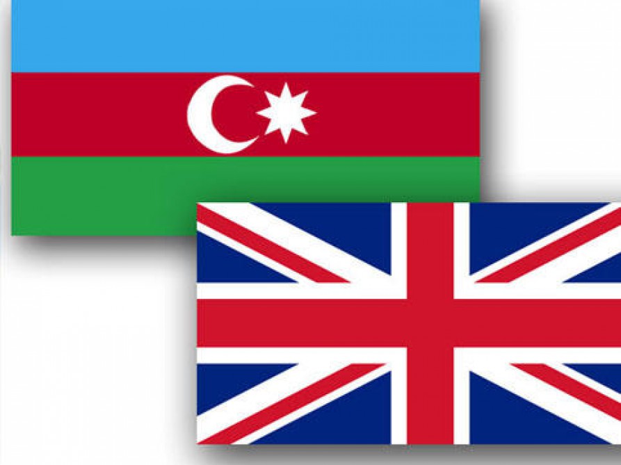 Britaniya Azərbaycana ən çox investisiya qoyan ölkədir