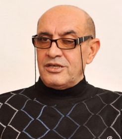 “Futbolun səviyyəsi aşağıdır”