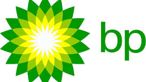 BP: Ötən il işdən çıxan 257 nəfərdən 120-si ixtisara düşüb