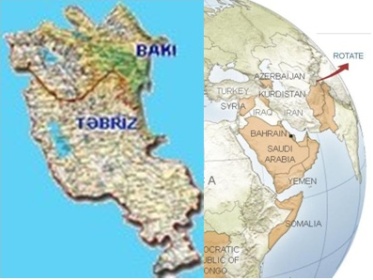 Azərbaycan: həqiqətin tarixi, yaxud tarixin həqiqəti