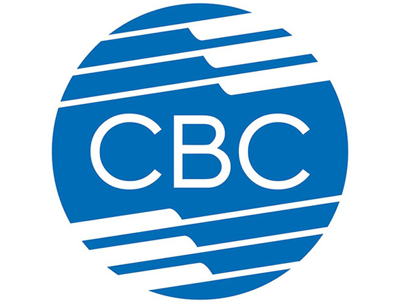 CBC TV-nin açıqlaması