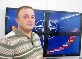 “Azərbaycan-Gürcüstan-Türkiyə hərbi ittifaqının yaradılmasını gözləmək olar”