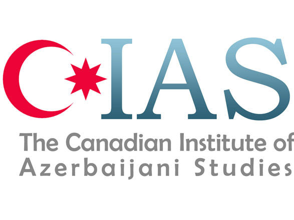 Kanada azərbaycanlılarından Helsinki Komissiyasına etiraz bəyanatı
