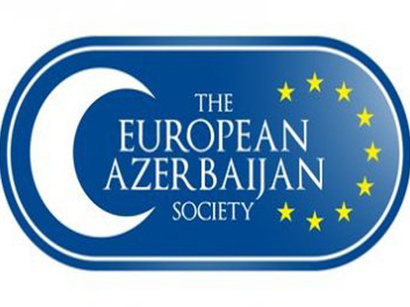 Avropa Azərbaycan Cəmiyyətindən “Chatham House“ İnstitutuna açıq məktub