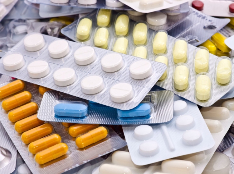 Antibiotikin istifadəsində nələrə diqqət etməliyik?