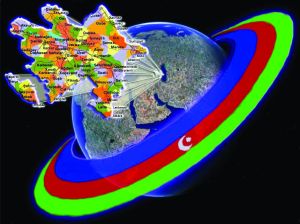 Azərbaycan diasporu: Niderland