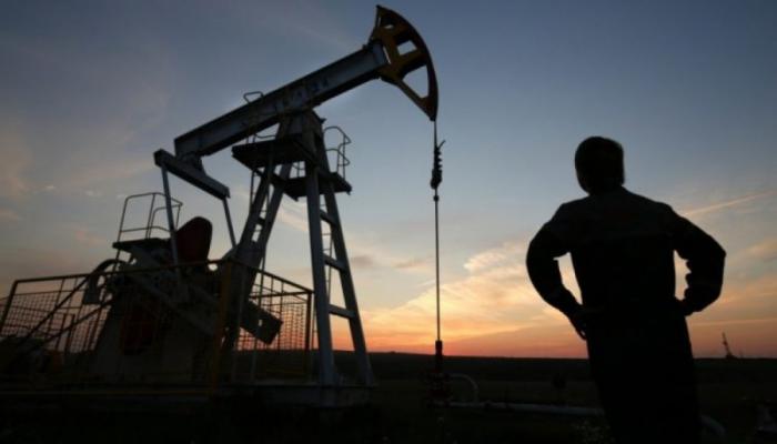 Azərbaycan martda Hindistana neft ixracını kəskin artırıb