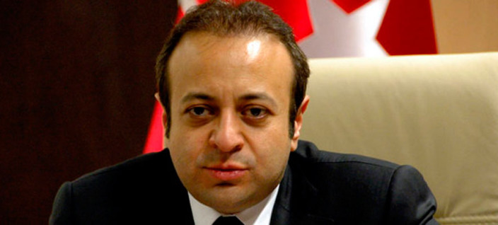 “Sabitliyə gedən yol...”