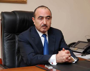 “Azərbaycan və Türkiyə region ölkələrinin yaxınlaşmasında mühüm rol oynayır“