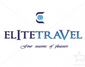 “Elite Travel”-yə cinayət işi açılıb
