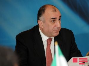 “Azərbaycan ekstremizm və terrorizmin bütün formalarını qəti şəkildə qınayır”