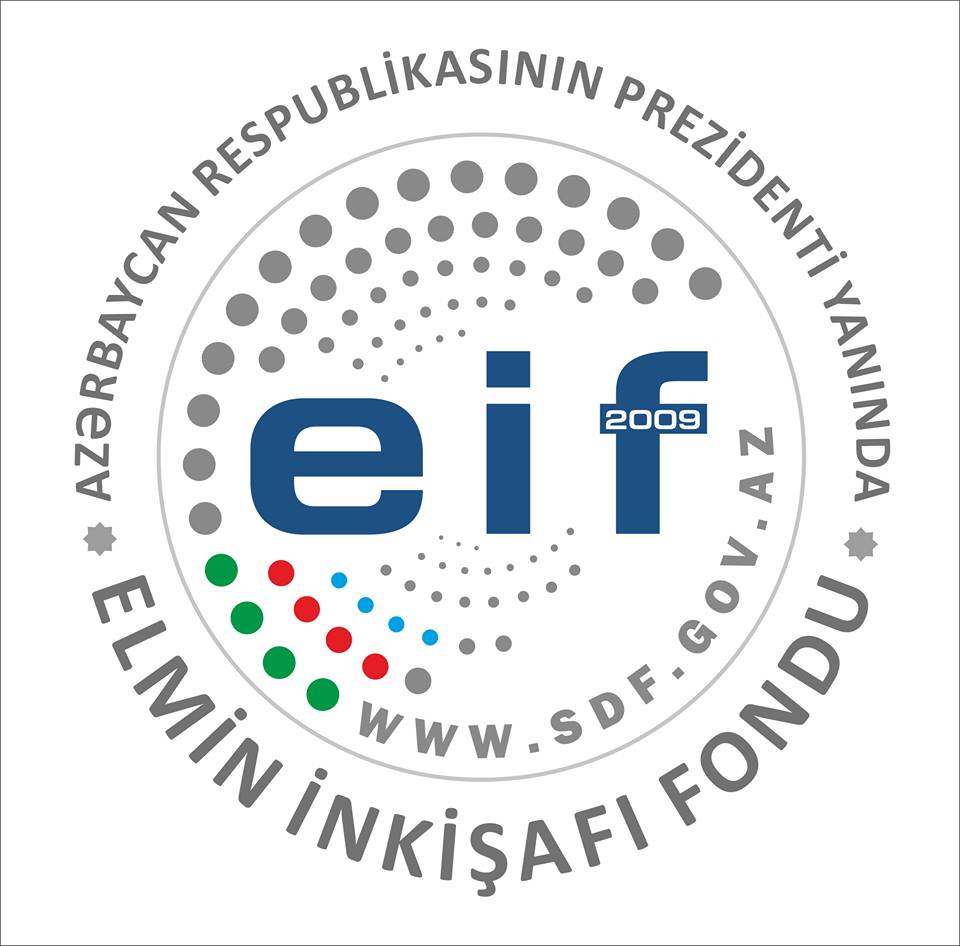 Elmin İnkişafı Fondu Belarusla elmi əlaqələri gücləndirir